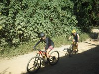 RIMG0084
