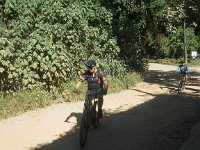 RIMG0085