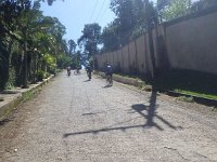 RIMG0093