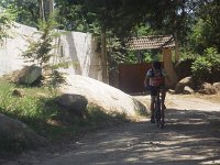 RIMG0094