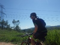 RIMG0137