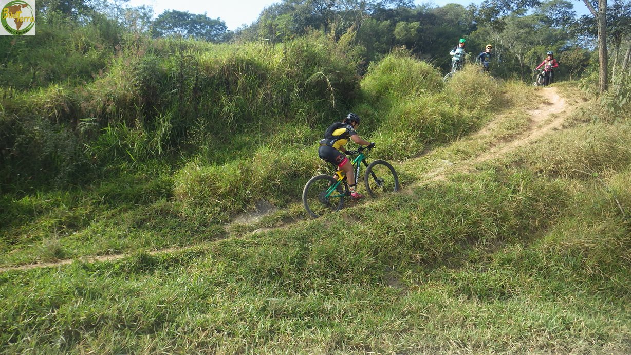 RIMG0045