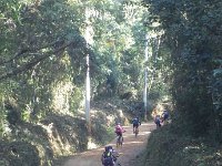 RIMG0049
