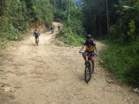 RIMG0053