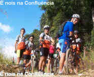 nis na confluncia 22/46