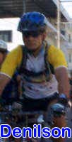 Denilson