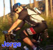 Jorge