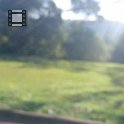 001-MOV 0016