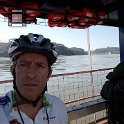 006a-VID 20170729 141022