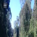 010-MOV 0020~1