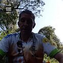 011-VID 20170729 171017