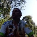 012-VID 20170729 171957
