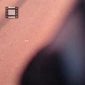 014-MOV 0022