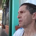 014a-VID 20170729 183547