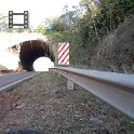 015-VID 20170729 170121