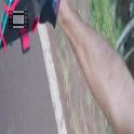 020-MOV 0027~1