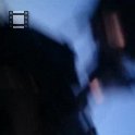 024-MOV 0031~1