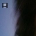025-MOV 0032~1