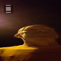 027-VID 20170729 210930