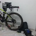 031-MOV 0034