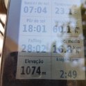 111525